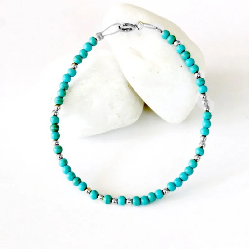Onyx Bracelet Coral Bracelet Bracelet Red Coral Bracelet Genuine Coral Bracelet  Red Boho Bracelet Coral Bracelet