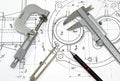 External Watch Parts eluos 7