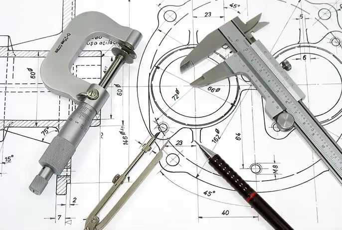 External Watch Parts eluos 7