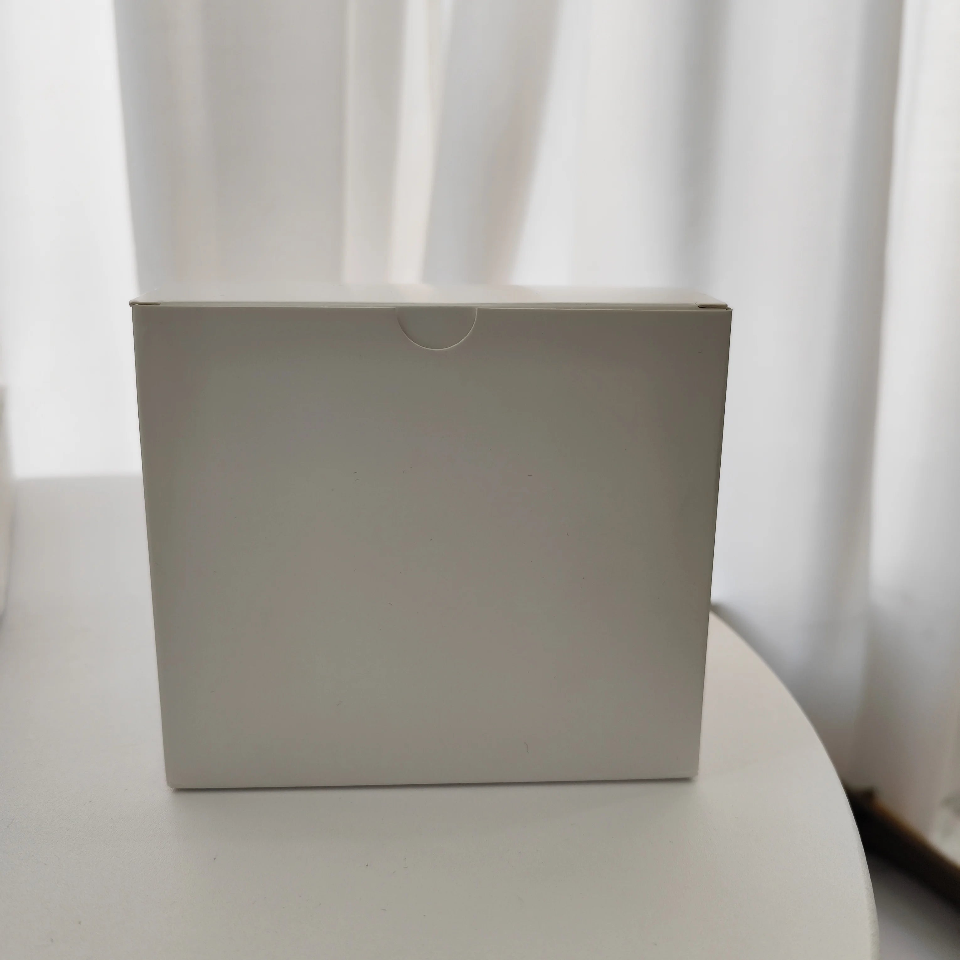 Customized Watch