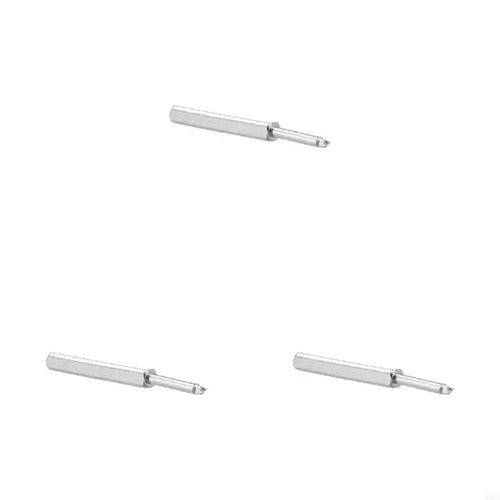 3pcs Replacement Screw Screwdriver Removal Tool for amazfit T Rex 2 TRex 2 Screwdriver Tool Screw Strap Link Watch Repair Access