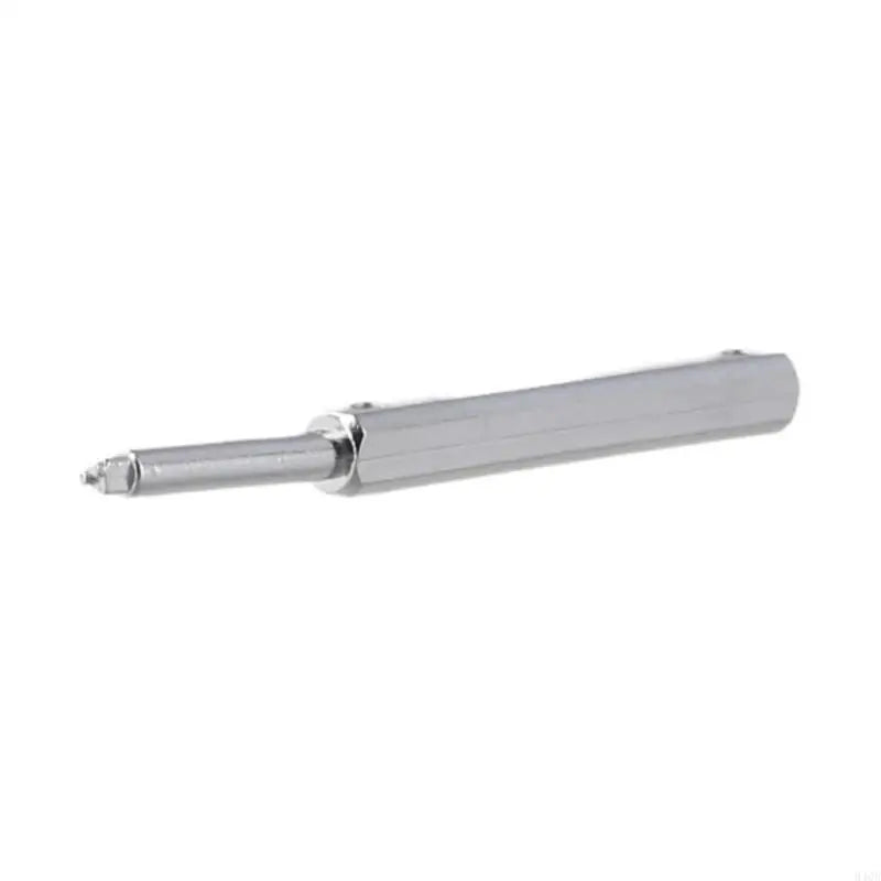 3pcs Replacement Screw Screwdriver Removal Tool for amazfit T Rex 2 TRex 2 Screwdriver Tool Screw Strap Link Watch Repair Access